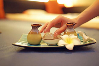 苏州虎丘区Teyou养生阁桑拿和SPA服务有什么特色