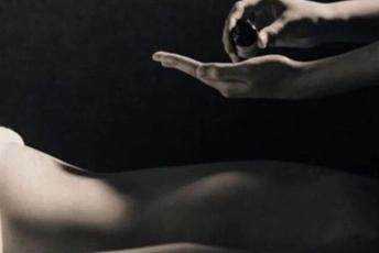 苏州虎丘区桑拿和SPA服务适合哪些人群