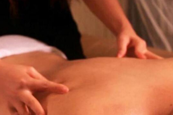 苏州虎丘区桑拿和SPA服务的流程是怎样的