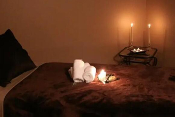 苏州虎丘区spa有哪些养生方案