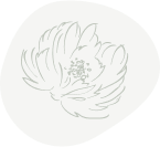 沉浸于宁静，唤醒身心的每一寸——[苏州虎丘区桑拿SPA会所]